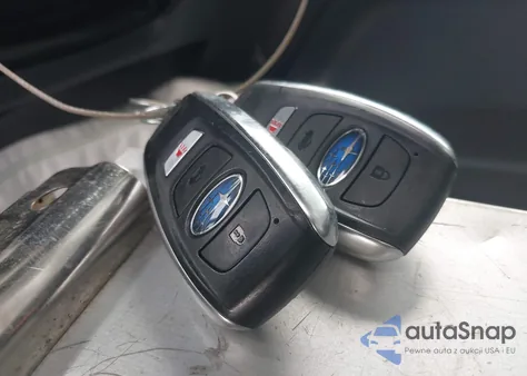 2025 Subaru Outback Onyx Edition Xt z USA, uszkodzony, nr VIN 4S4BTGLD4S3108528